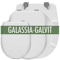 GALASSIA-GALVIT
