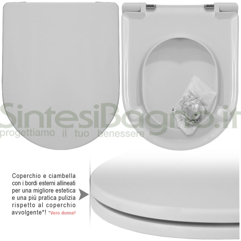 Casco BMX Fischer Per Bambini - Con Luce LED Posteriore, Regolabile E Ventilato